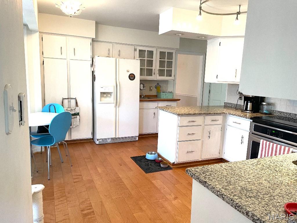 3921 Allenton Road Property Photo 16