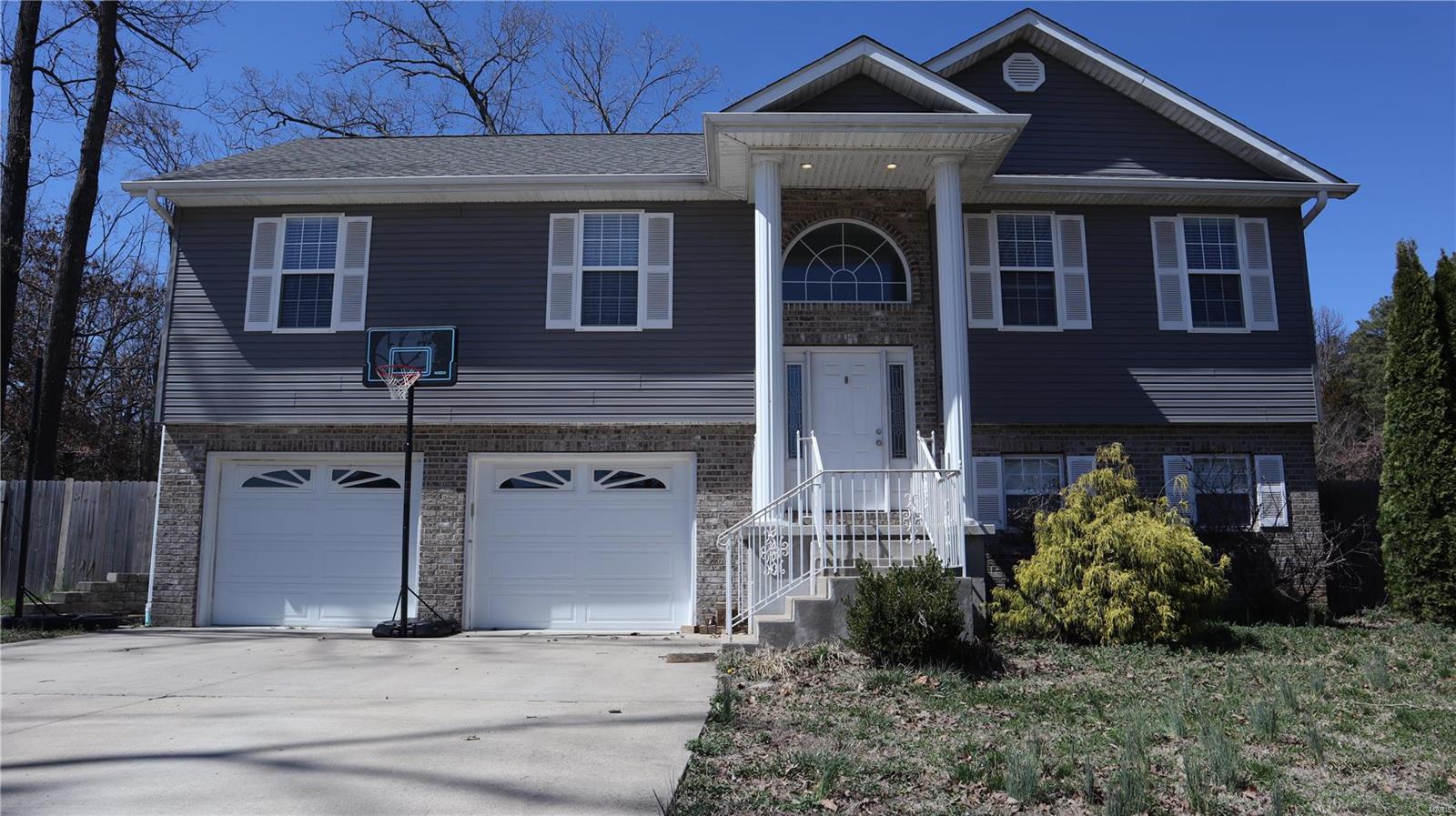 249 Anna Drive Property Photo