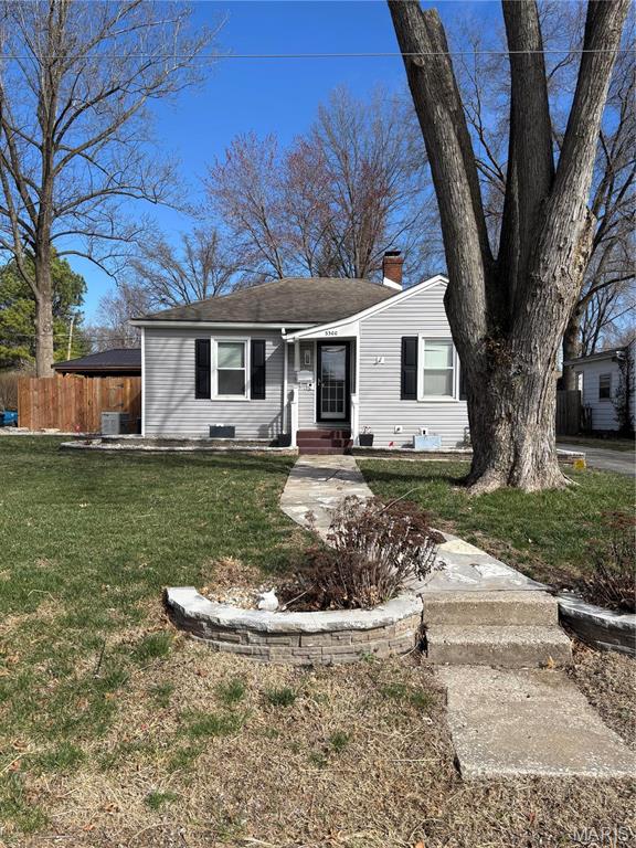 3300 Henrietta Avenue Property Photo 1