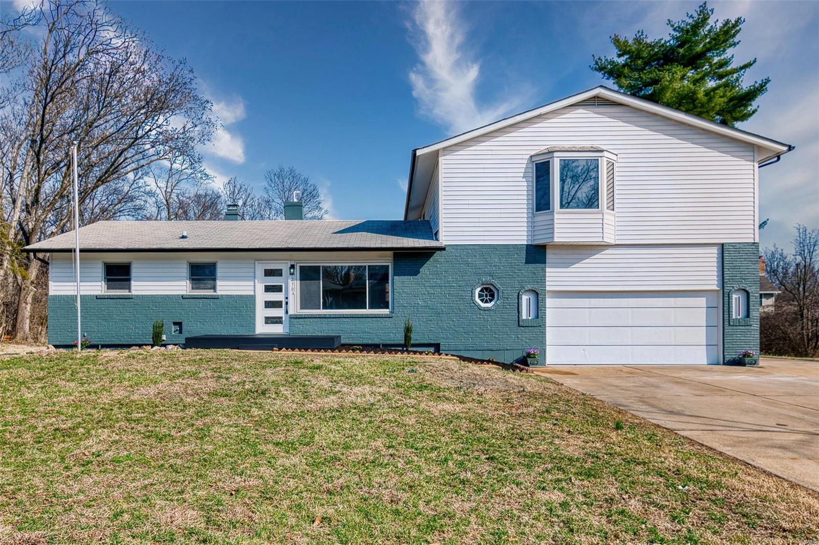270 E Skyline Drive Property Photo