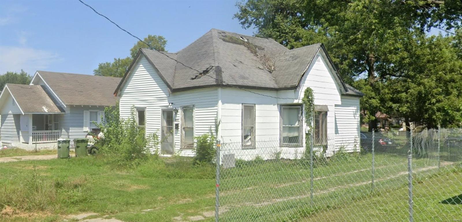 Jefferson Il County Real Estate Listings Main Image