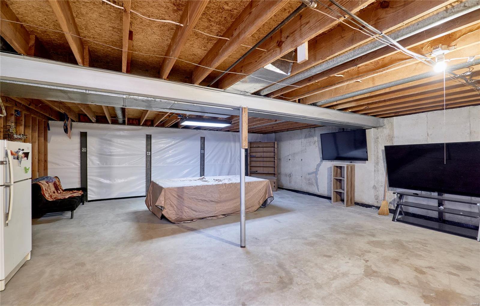 16406 Hollister Crossing Drive Property Photo 24