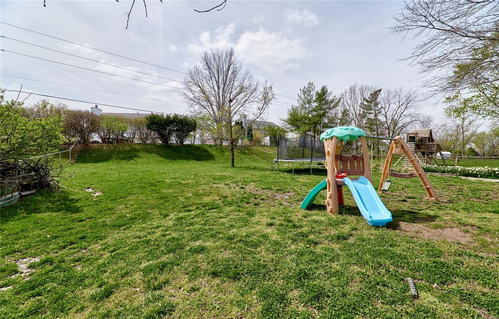 16406 Hollister Crossing Drive Property Photo 31