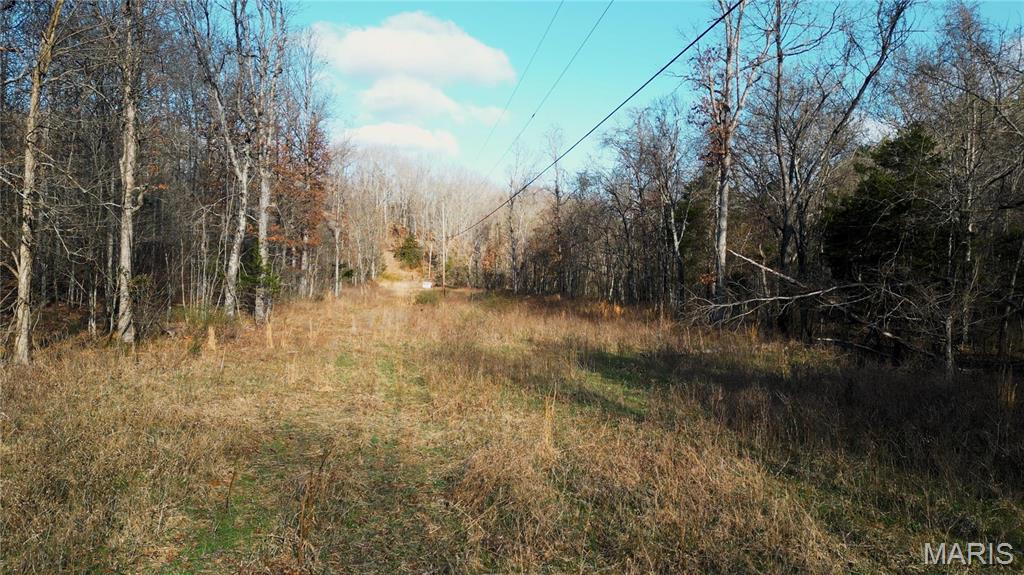 0 County Road 513 Property Photo 8