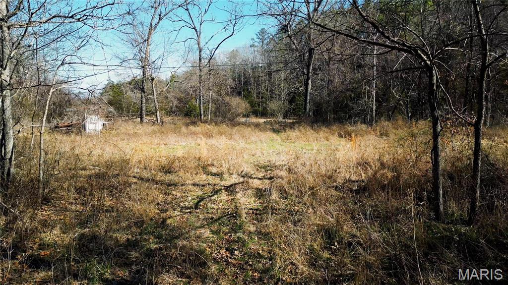 0 County Road 513 Property Photo 18