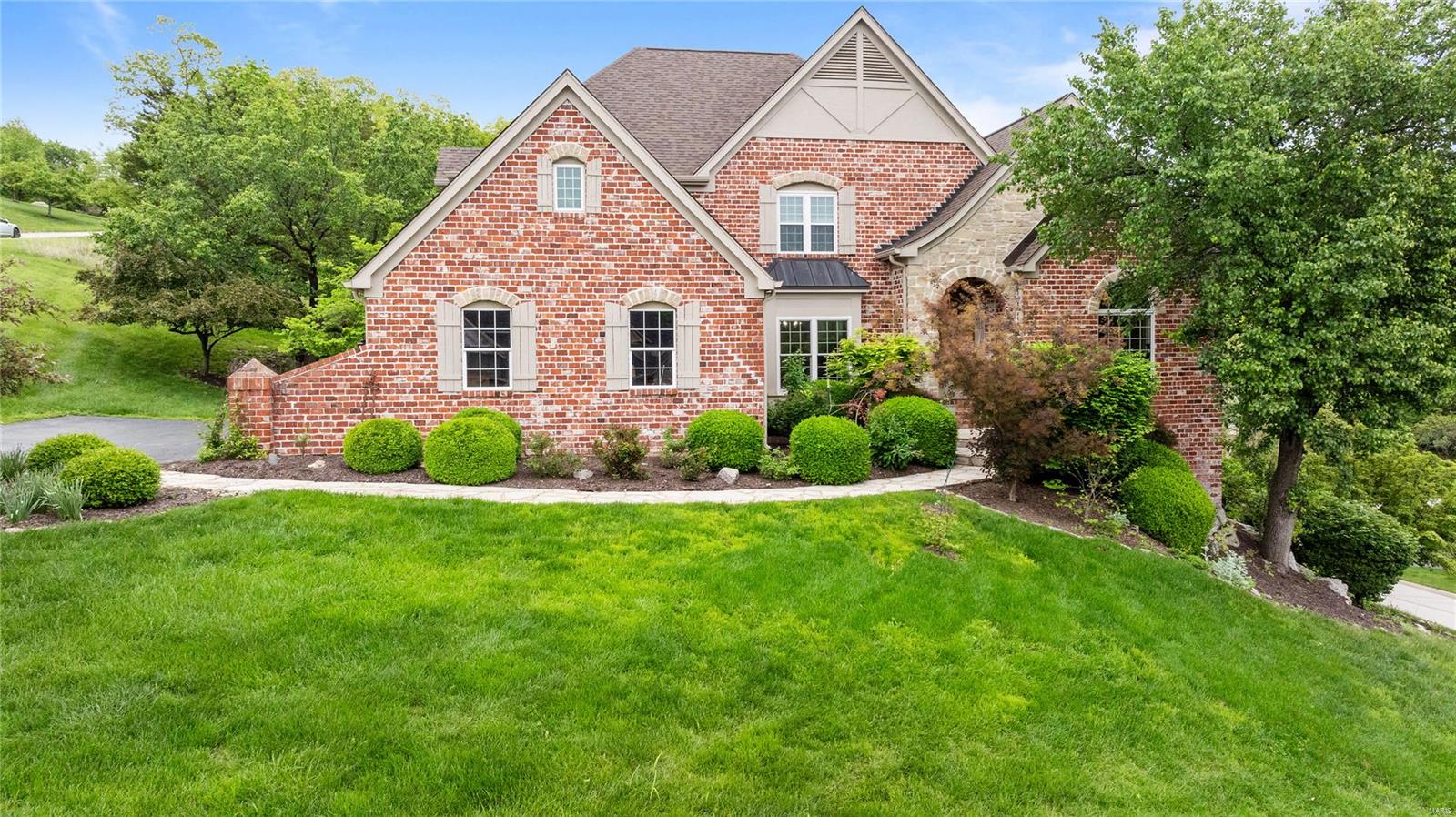 275 Merlot Lane Property Photo