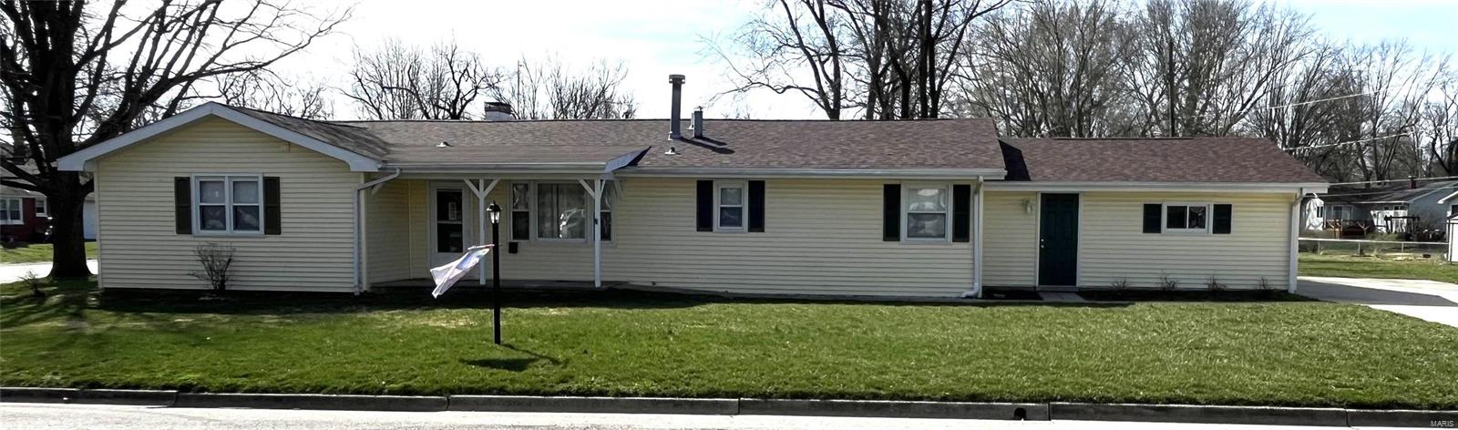 914 Killarney Drive Property Photo