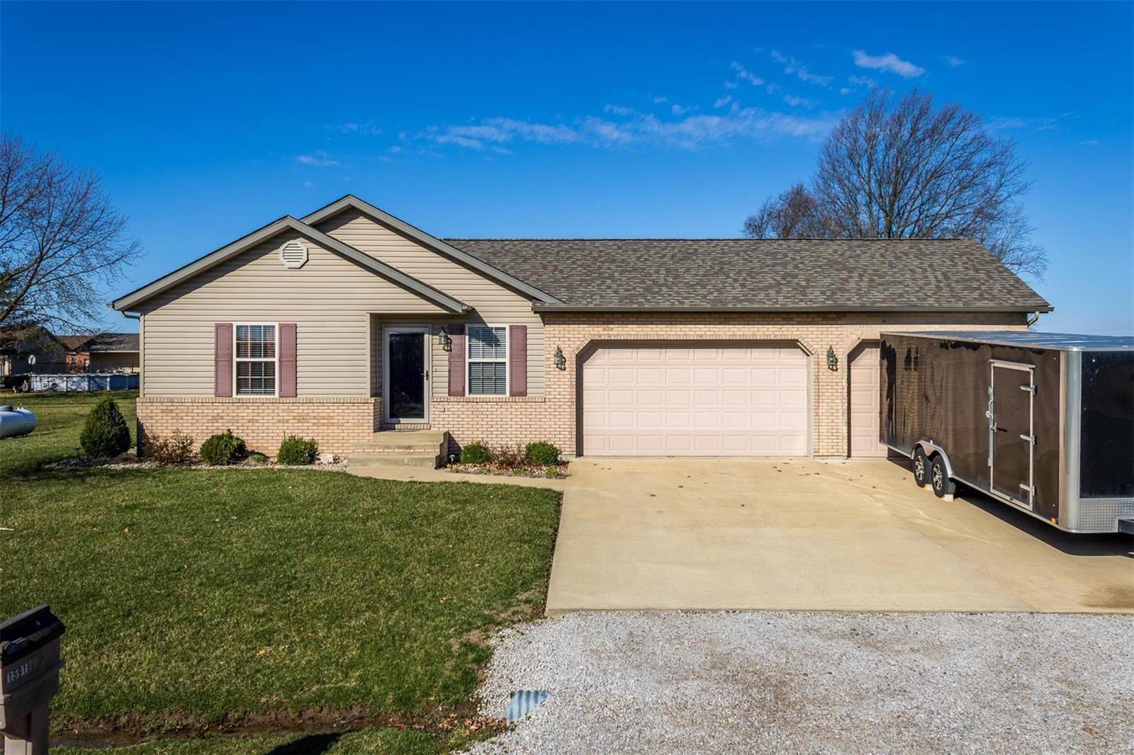 15919 Candy Corner Lane Property Photo