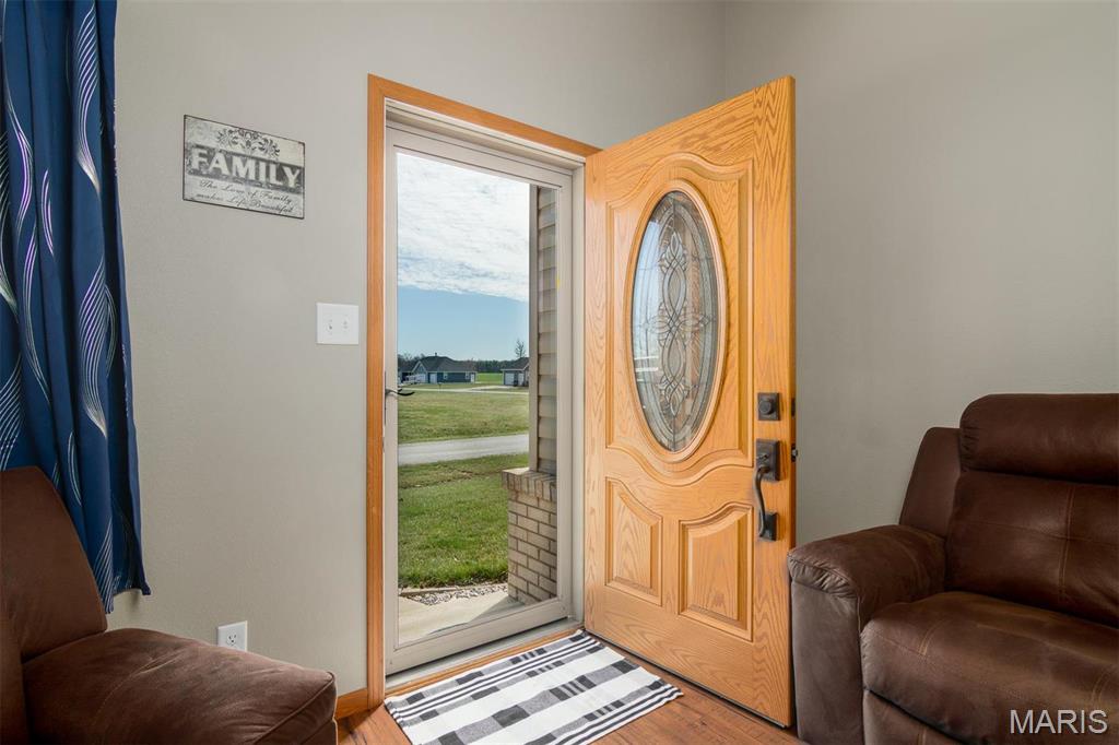15919 Candy Corner Lane Property Photo 4