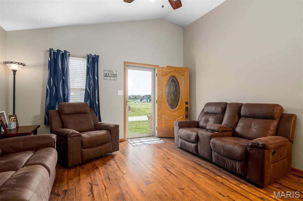 15919 Candy Corner Lane Property Photo 5