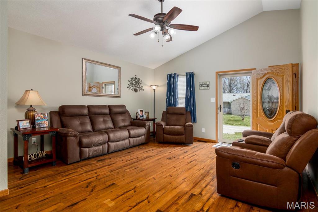 15919 Candy Corner Lane Property Photo 7