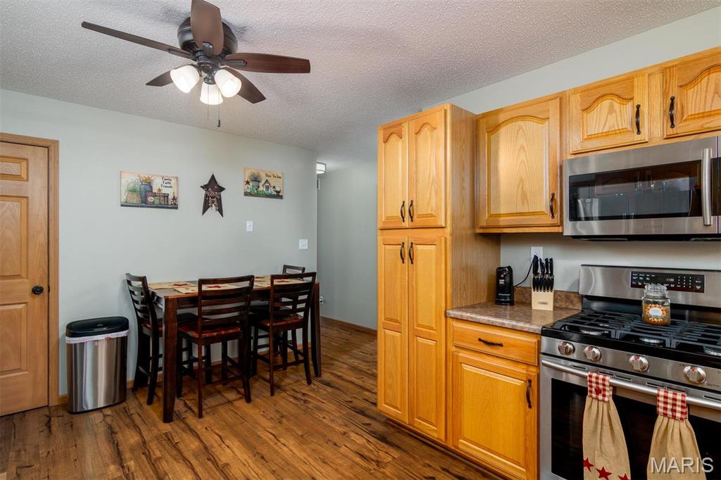 15919 Candy Corner Lane Property Photo 10