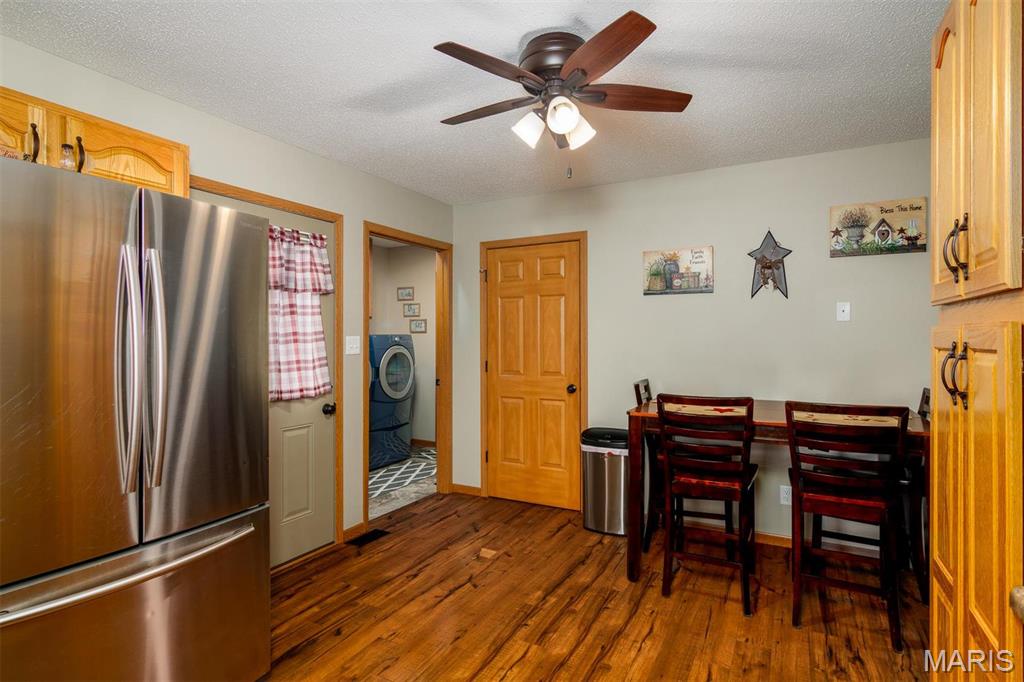 15919 Candy Corner Lane Property Photo 11