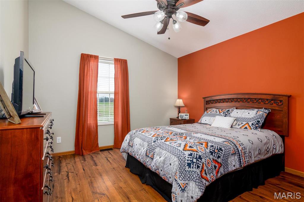15919 Candy Corner Lane Property Photo 12