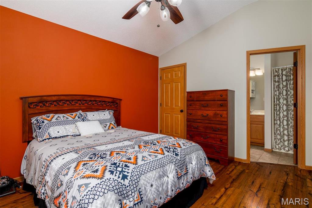 15919 Candy Corner Lane Property Photo 13