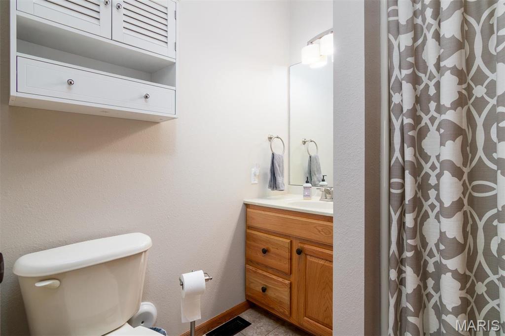 15919 Candy Corner Lane Property Photo 14