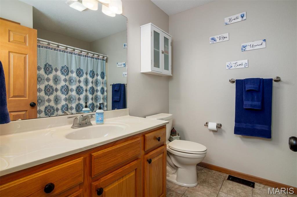 15919 Candy Corner Lane Property Photo 15