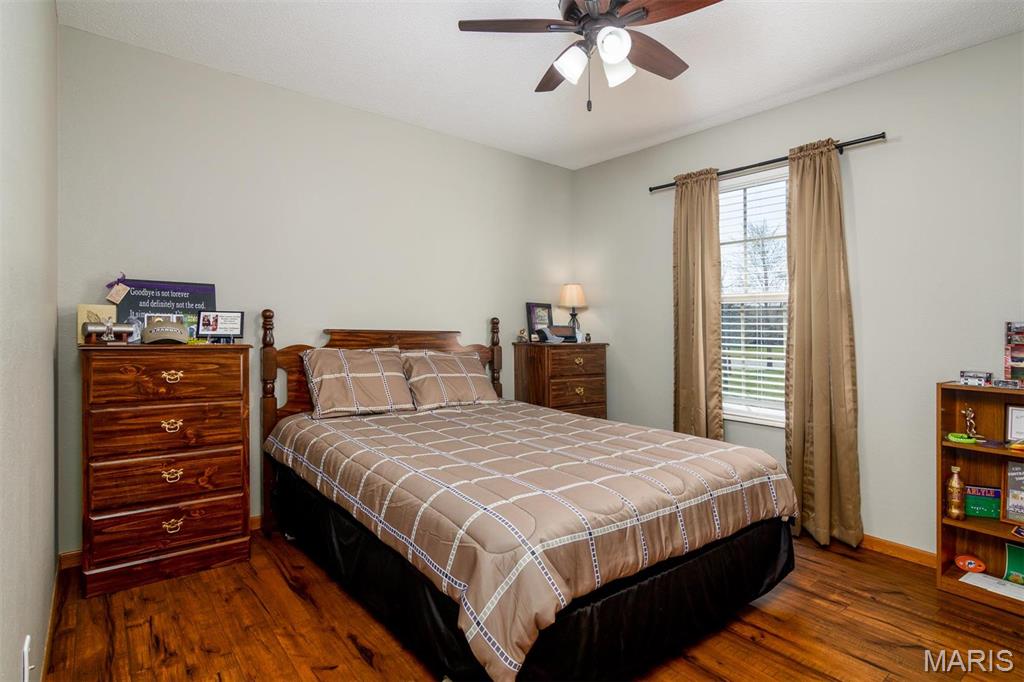 15919 Candy Corner Lane Property Photo 16