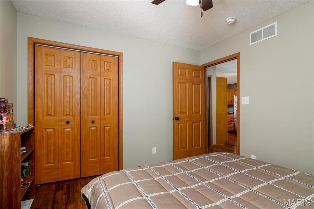 15919 Candy Corner Lane Property Photo 17
