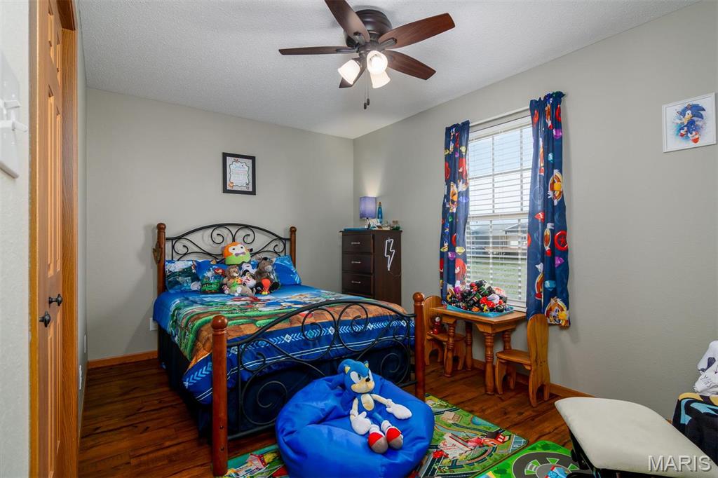 15919 Candy Corner Lane Property Photo 18