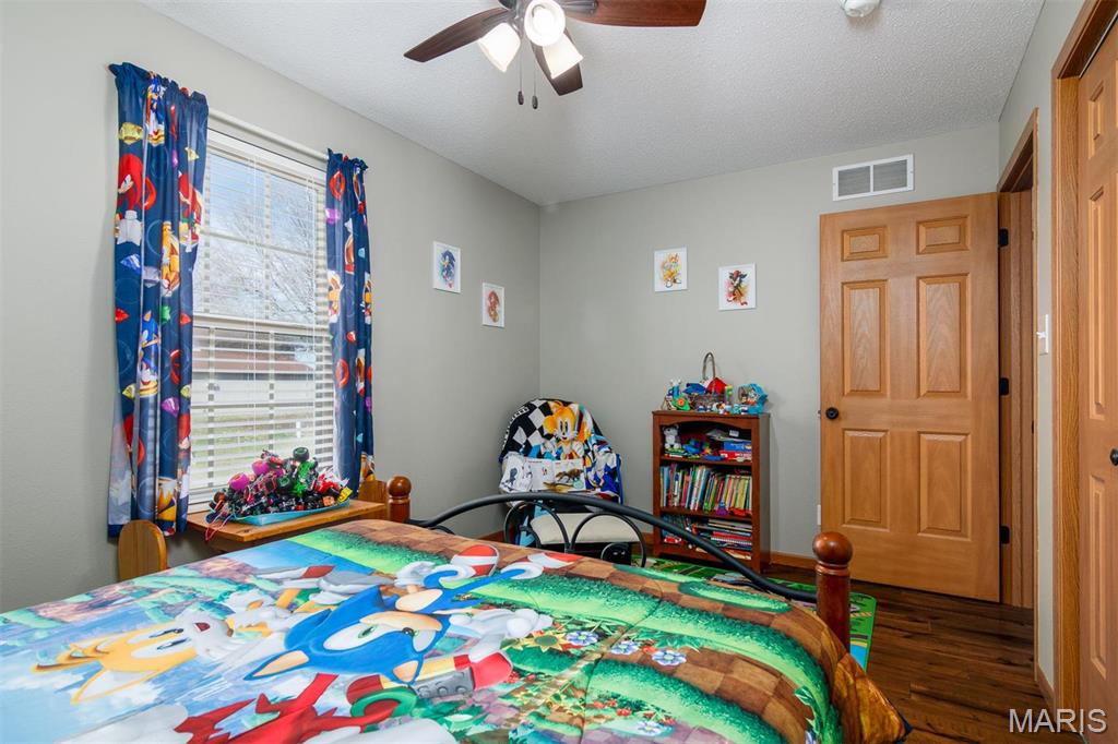 15919 Candy Corner Lane Property Photo 19