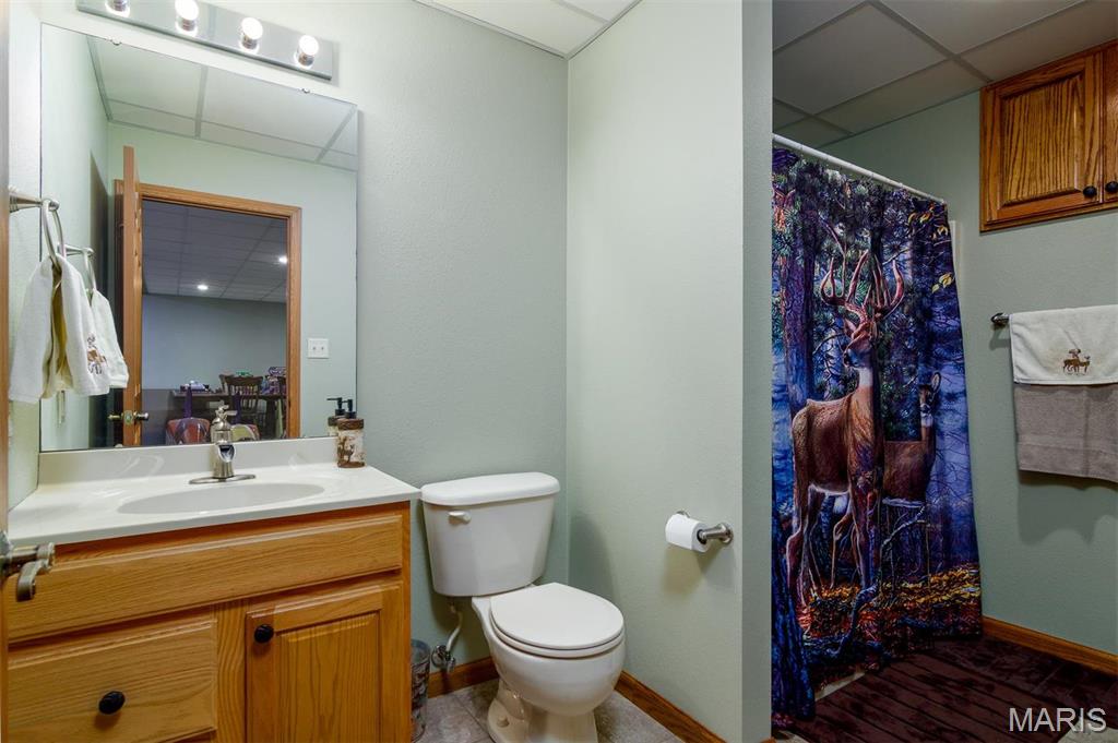 15919 Candy Corner Lane Property Photo 20