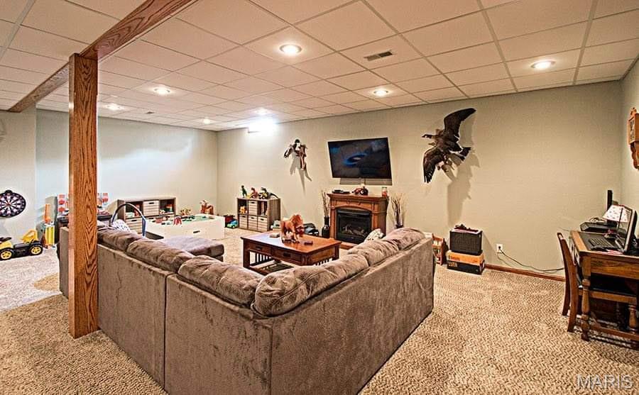 15919 Candy Corner Lane Property Photo 22