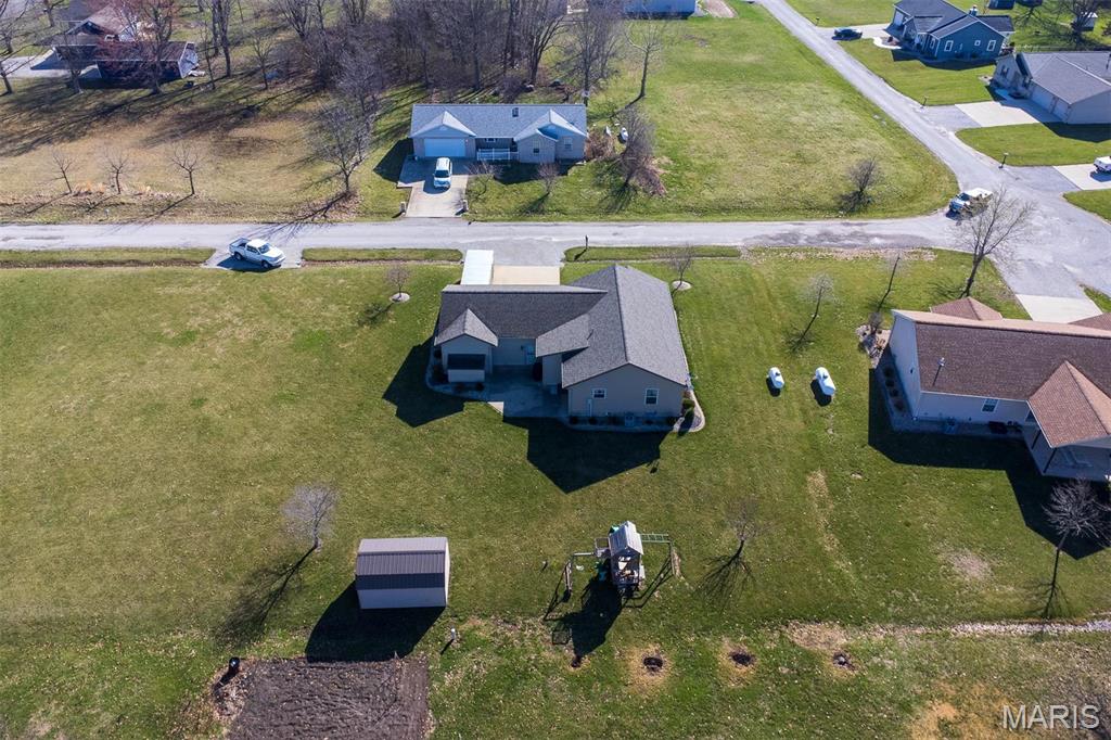 15919 Candy Corner Lane Property Photo 25