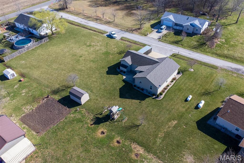 15919 Candy Corner Lane Property Photo 26