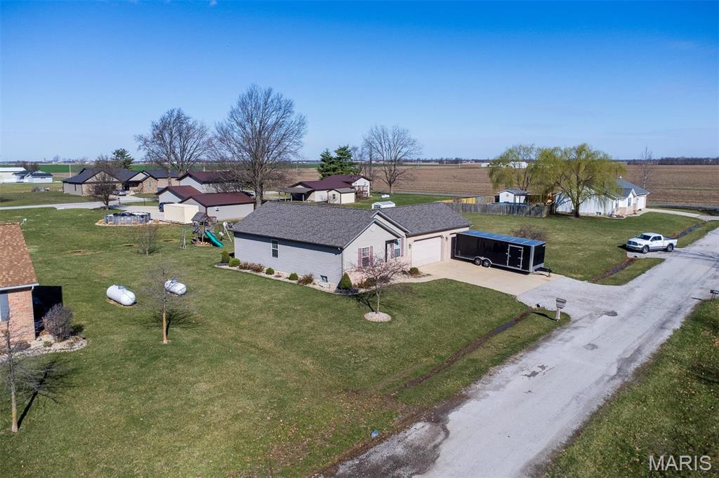 15919 Candy Corner Lane Property Photo 27