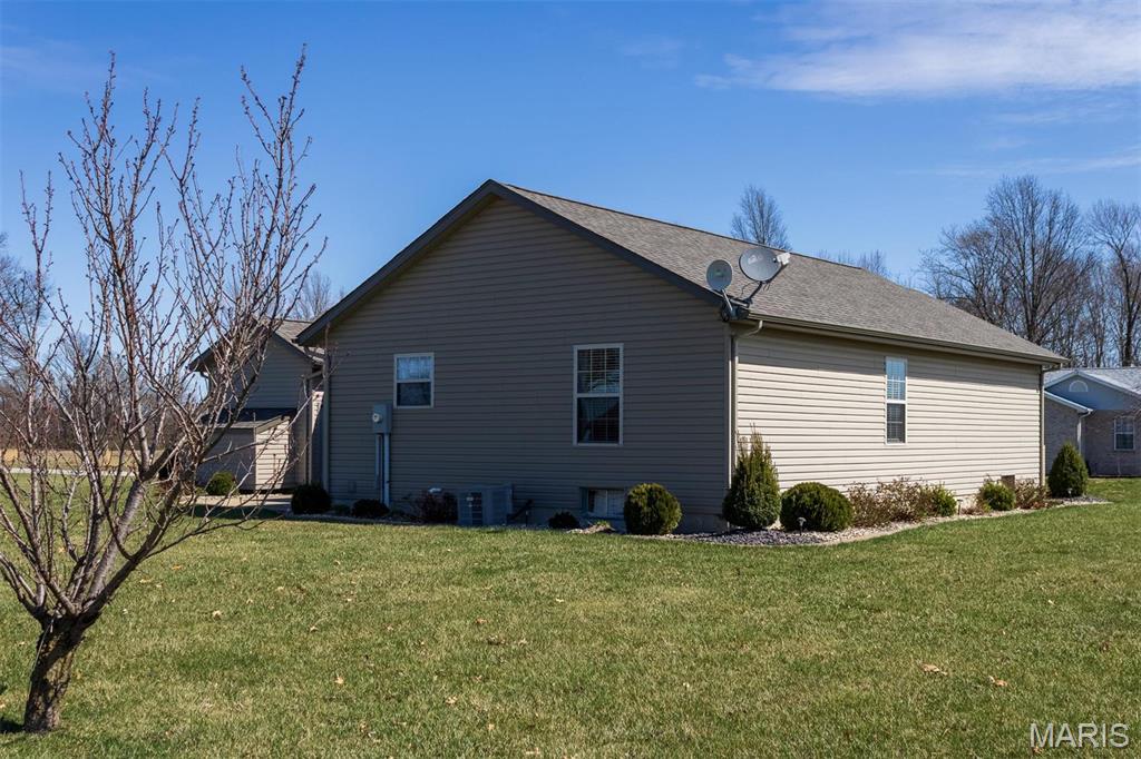 15919 Candy Corner Lane Property Photo 32