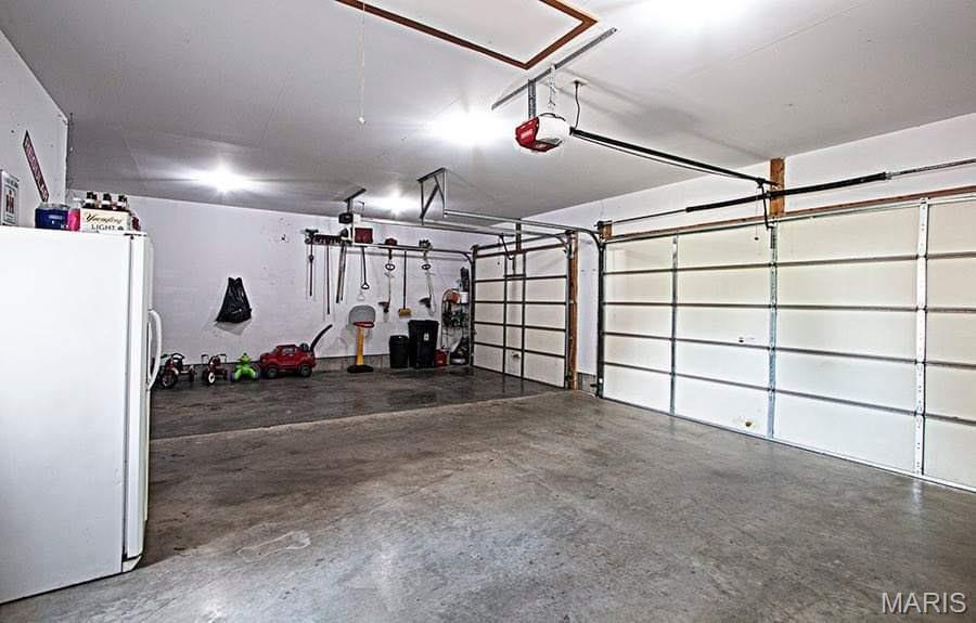 15919 Candy Corner Lane Property Photo 33