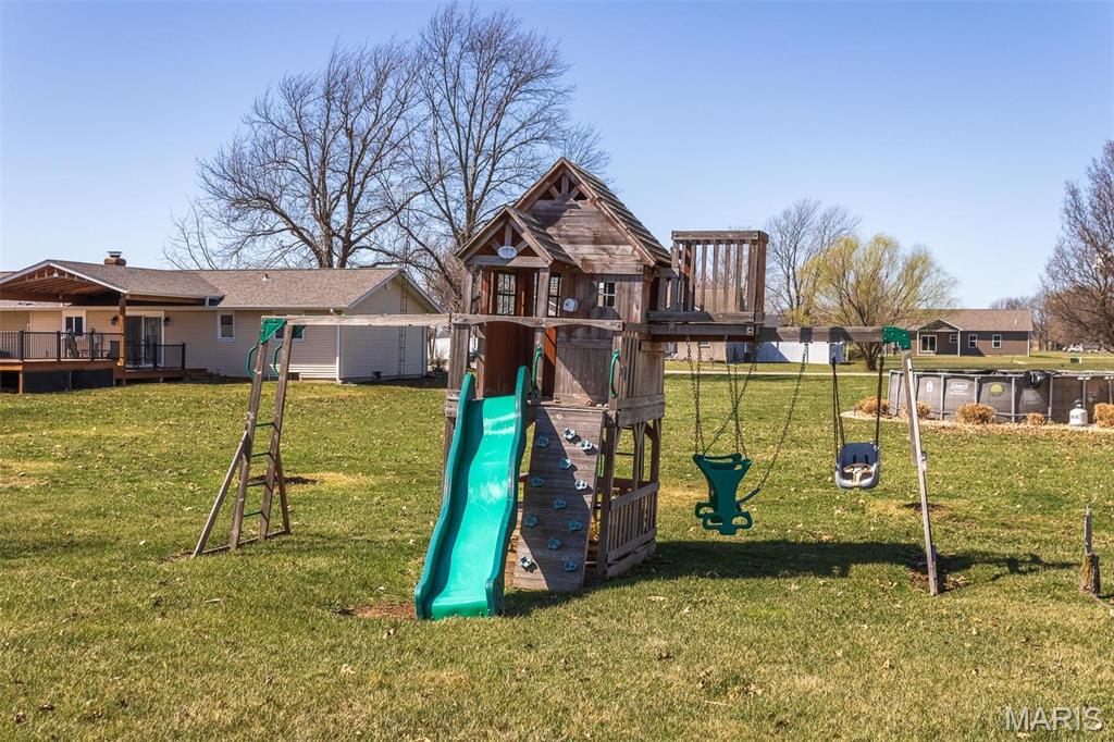 15919 Candy Corner Lane Property Photo 36