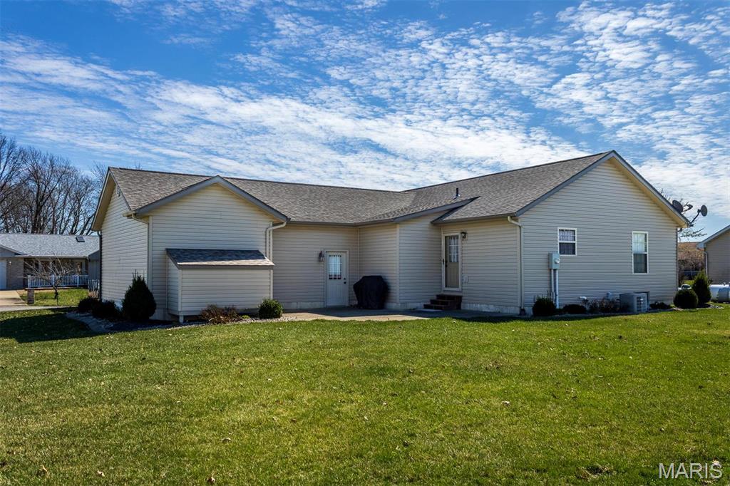 15919 Candy Corner Lane Property Photo 37