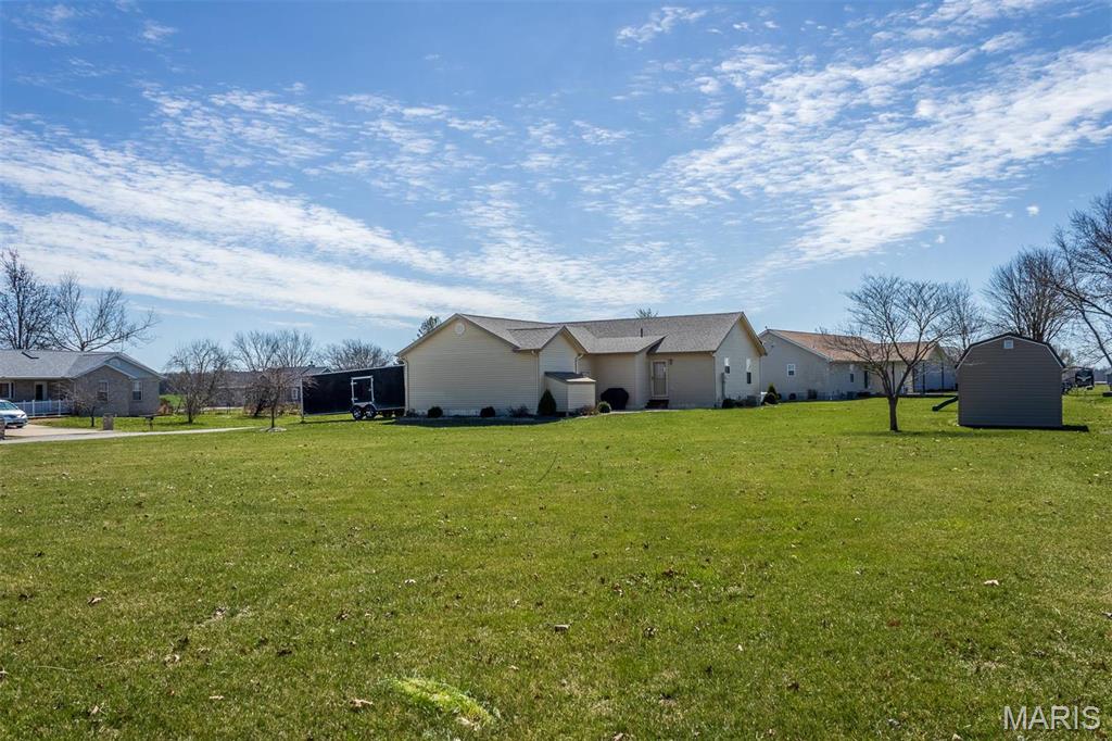 15919 Candy Corner Lane Property Photo 38