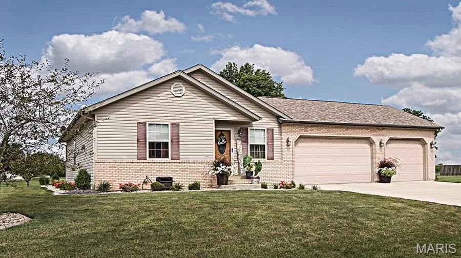15919 Candy Corner Lane Property Photo 39