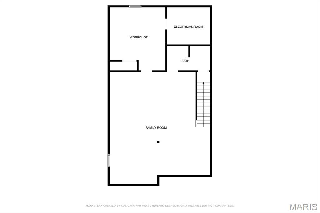 15919 Candy Corner Lane Property Photo 40
