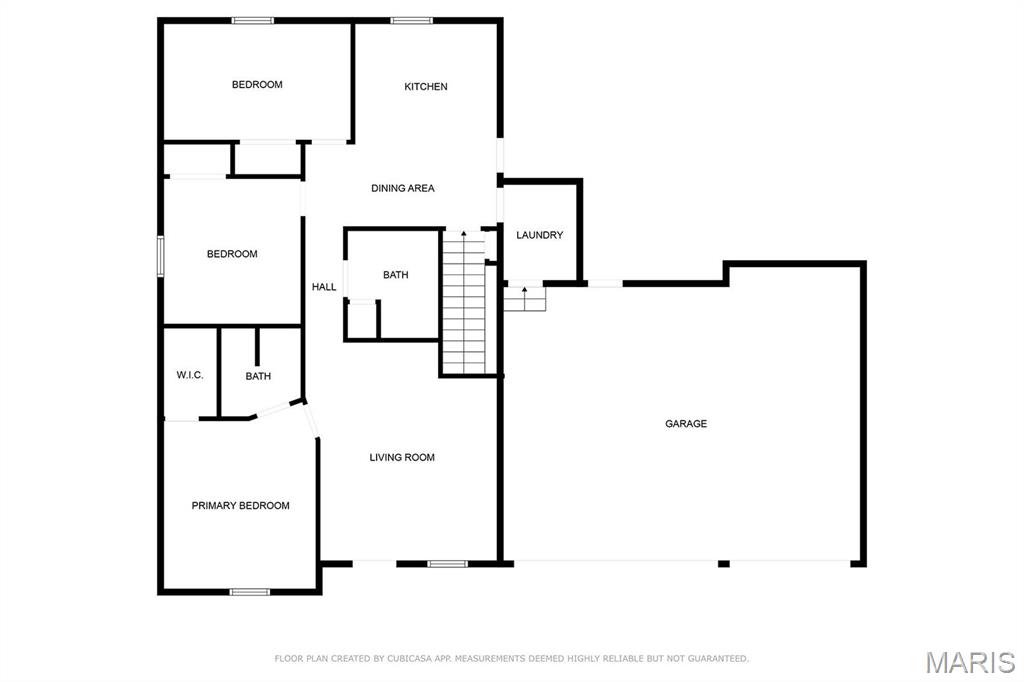 15919 Candy Corner Lane Property Photo 42