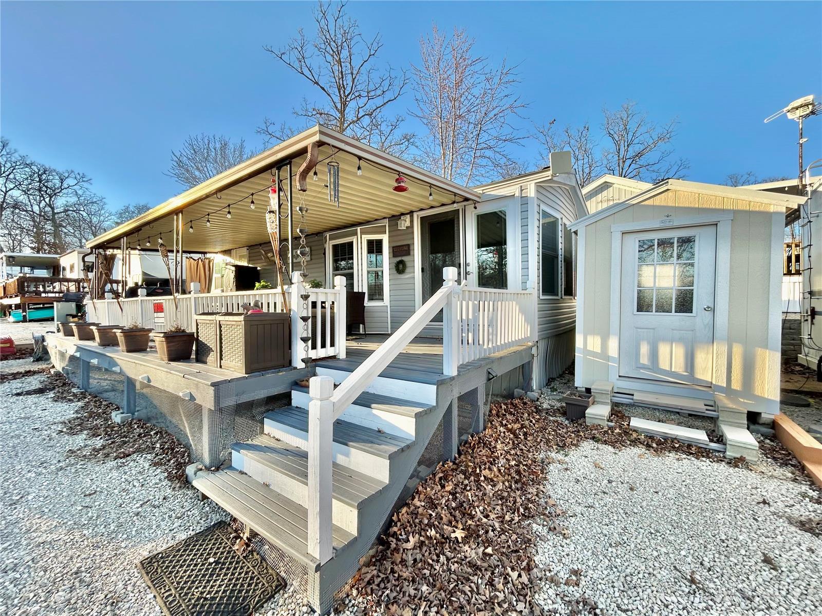 25016273 Property Photo