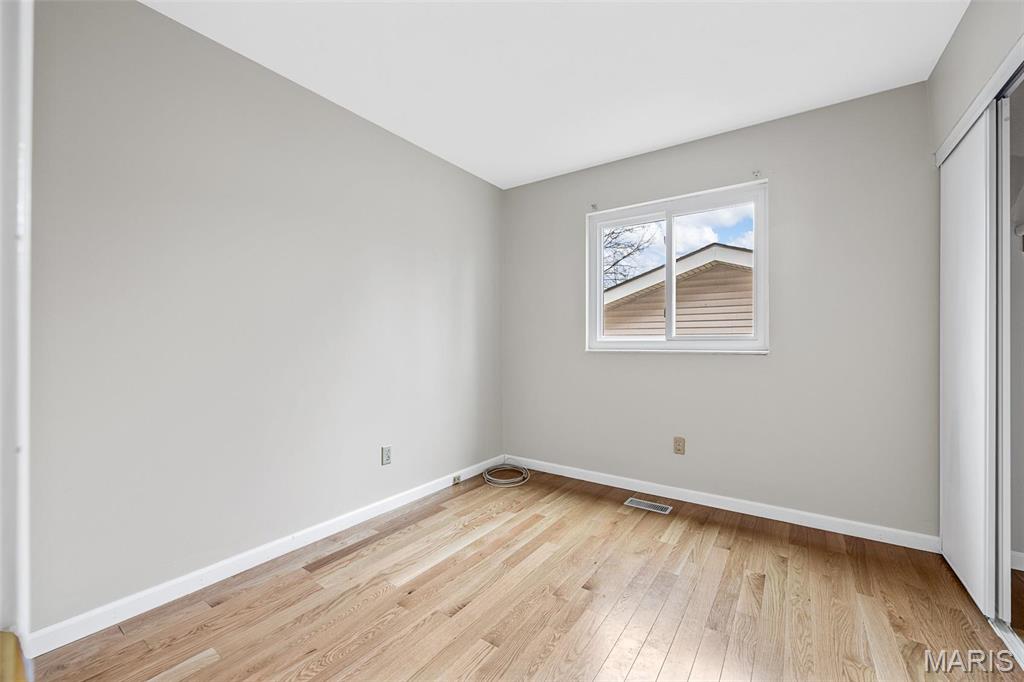 215 Shadyoak Drive Property Photo 14