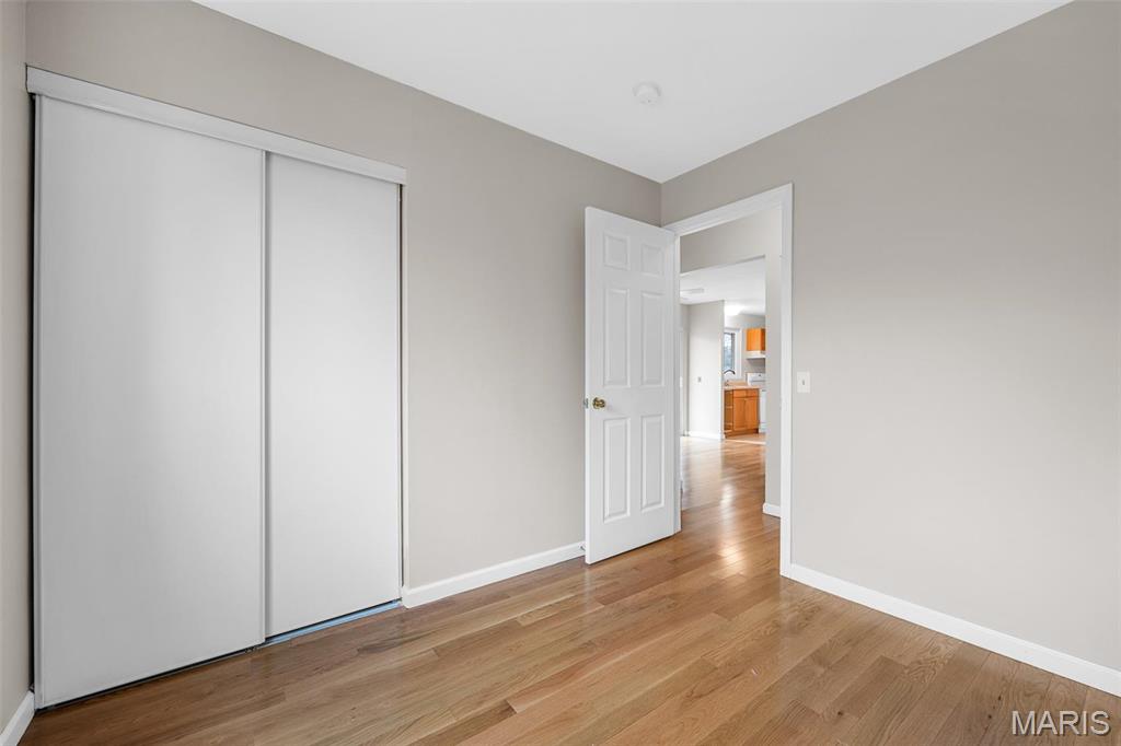215 Shadyoak Drive Property Photo 15