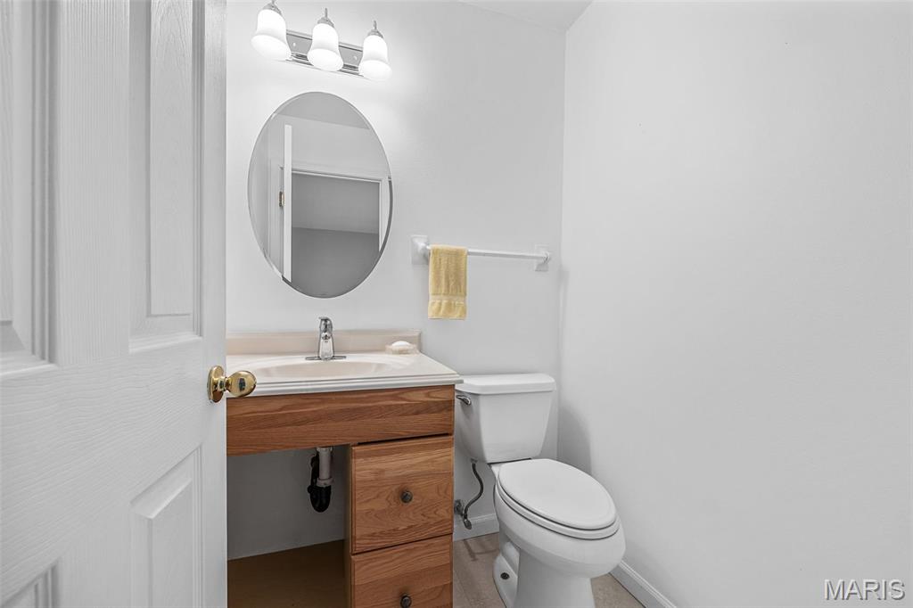 215 Shadyoak Drive Property Photo 20