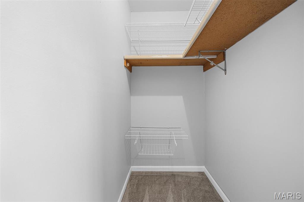 215 Shadyoak Drive Property Photo 21