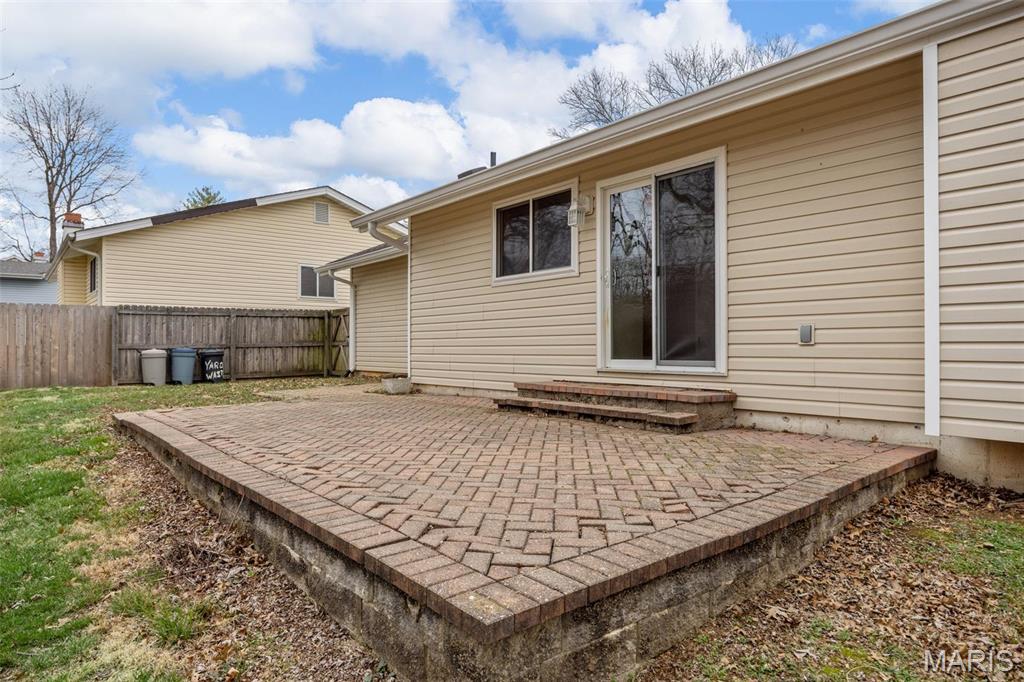 215 Shadyoak Drive Property Photo 26