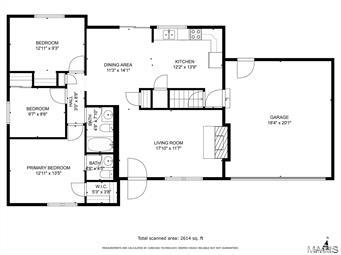 215 Shadyoak Drive Property Photo 31