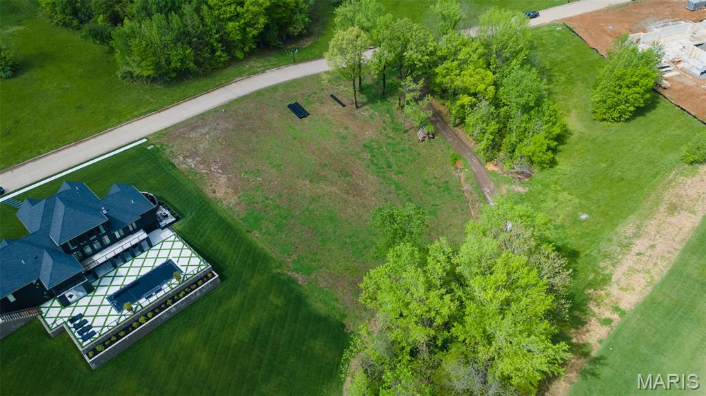 5754 Dalhousie Drive Property Photo 7