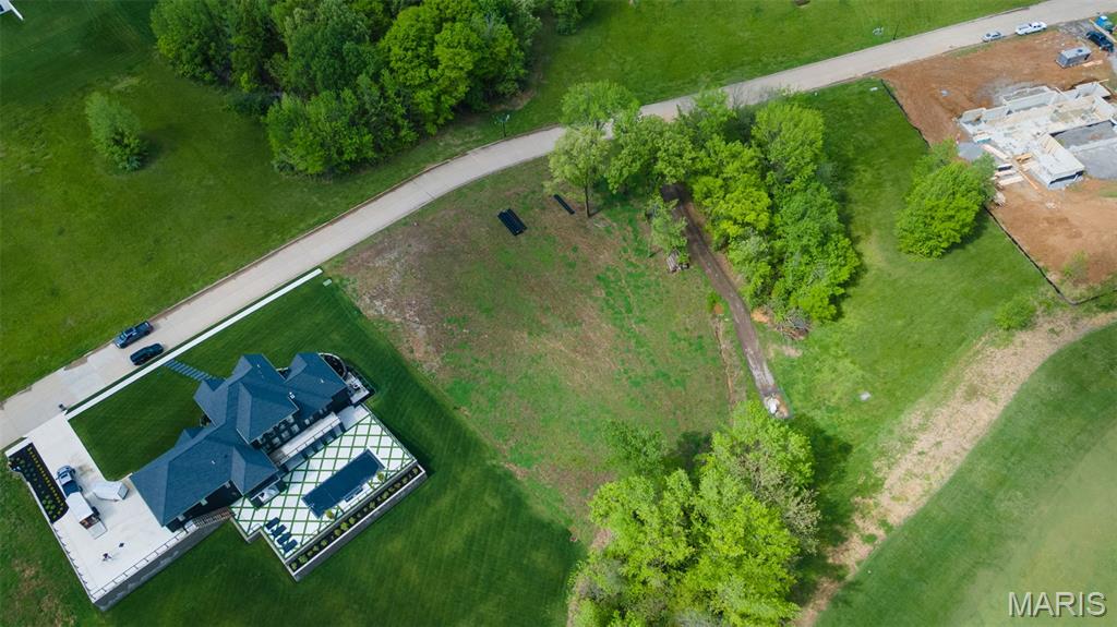 5754 Dalhousie Drive Property Photo 8