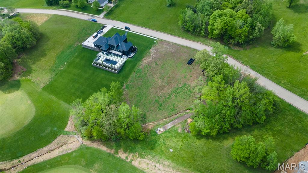 5754 Dalhousie Drive Property Photo 9