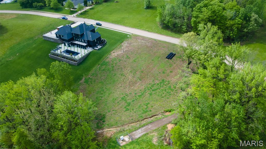 5754 Dalhousie Drive Property Photo 10