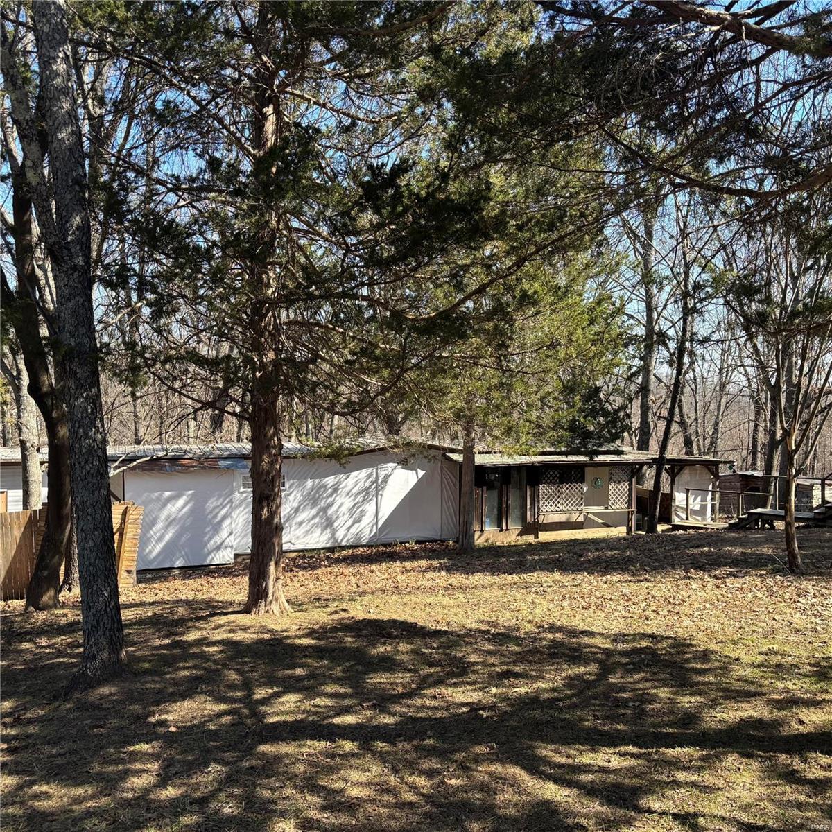 7350 Deborah Lane Property Photo